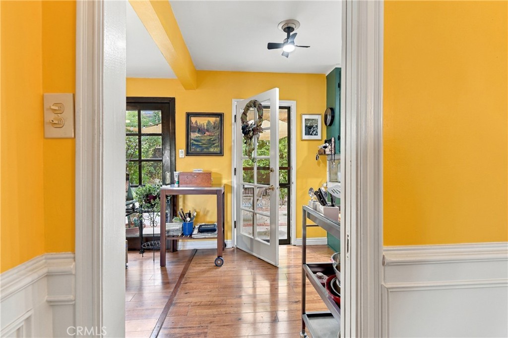 Property photo 42