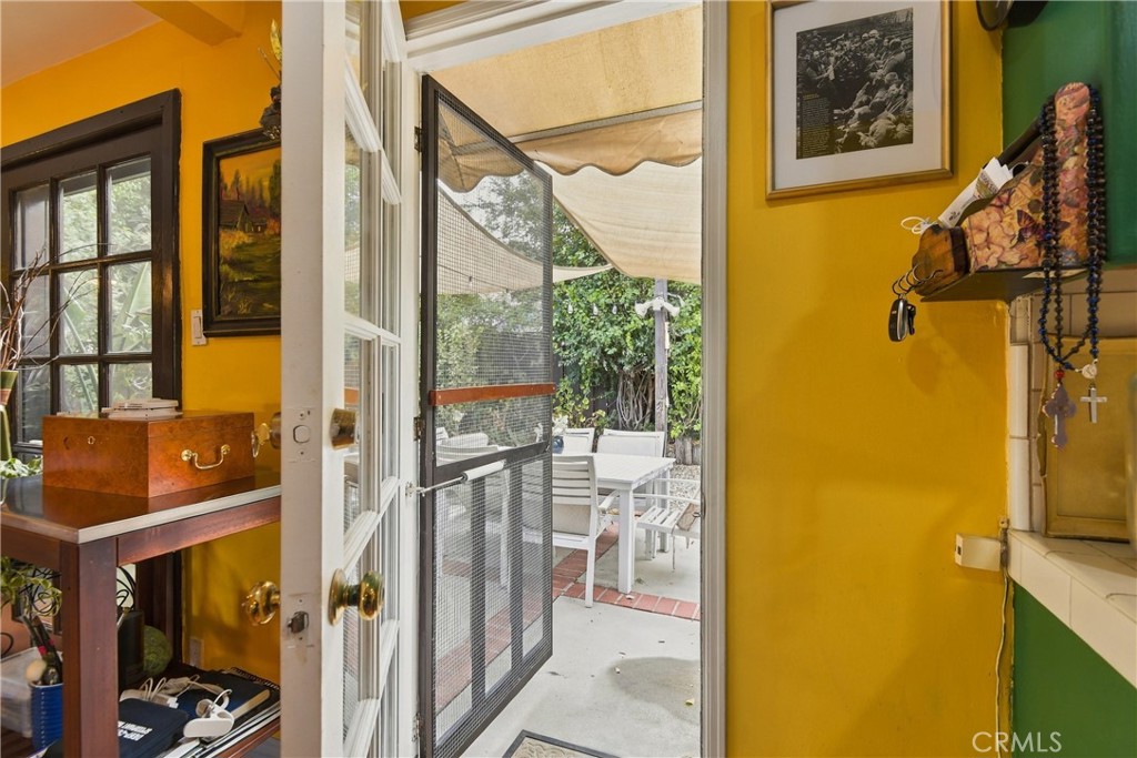 Property photo 43
