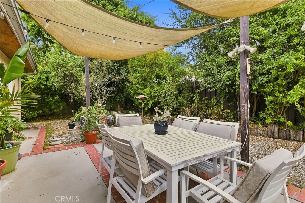 Property photo 44