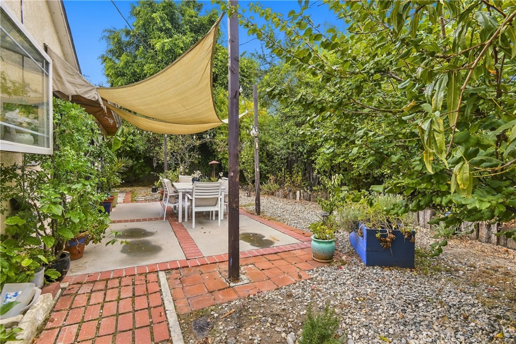 Property photo 45