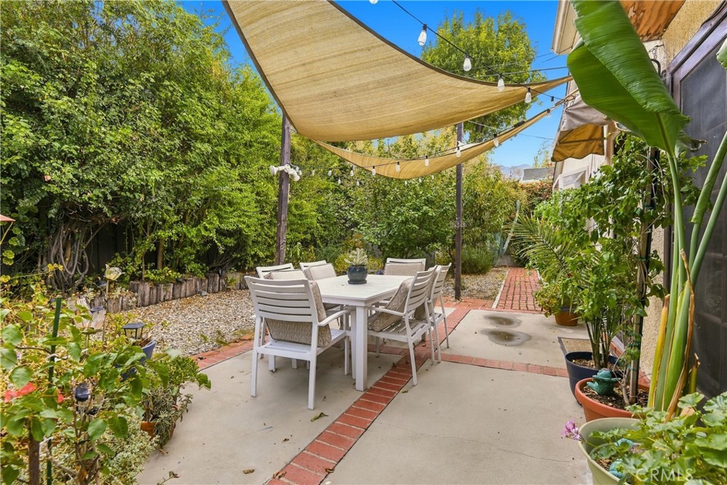 Property photo 46