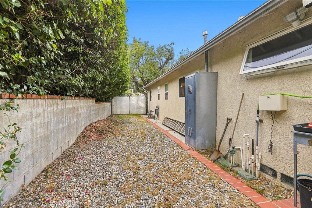 Property photo 47