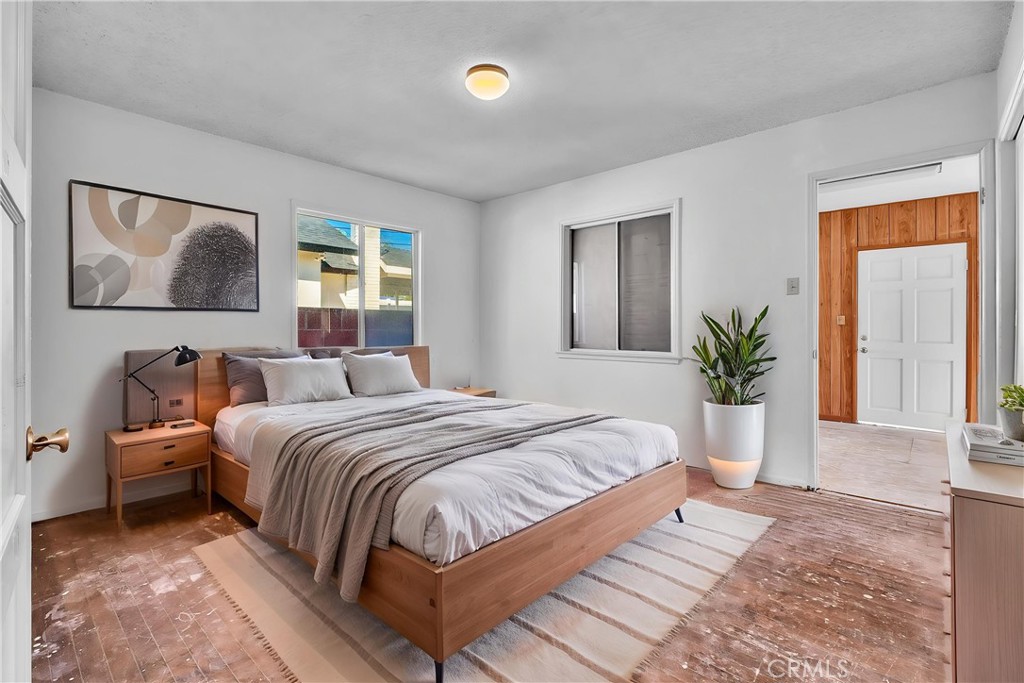 Property photo 38