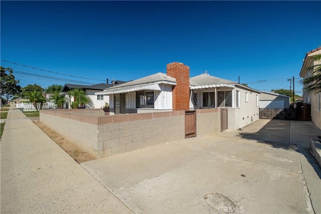 Property photo 21