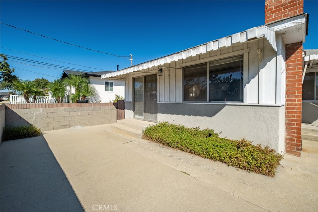 Property photo 23