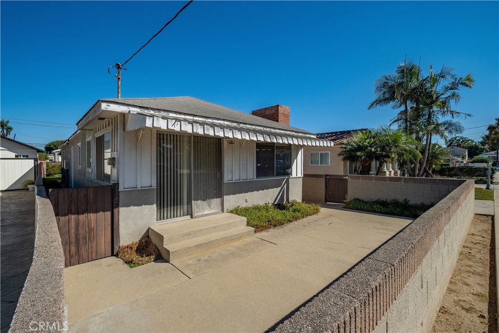 Property photo 27