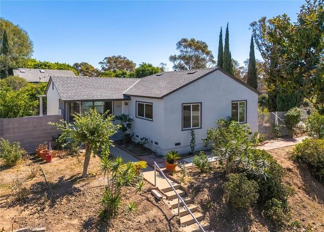 Property photo 37