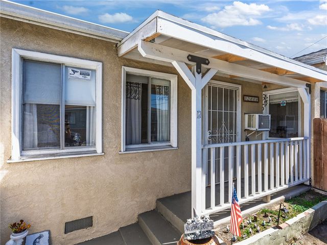 Property photo 41