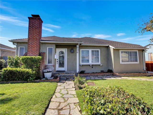 Property photo 42