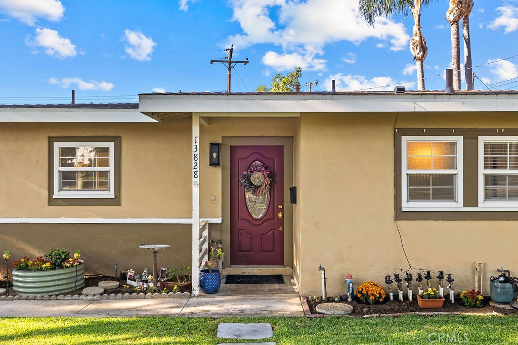 Property photo 19
