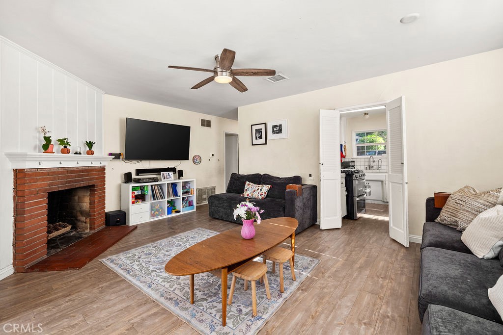 Property photo 29