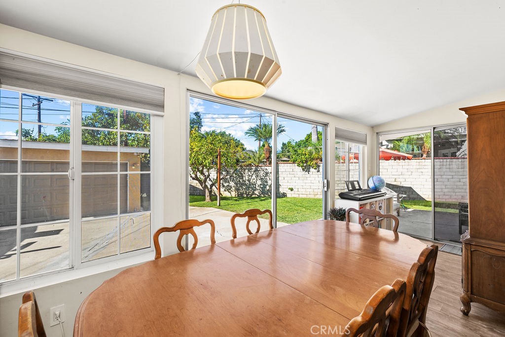 Property photo 44