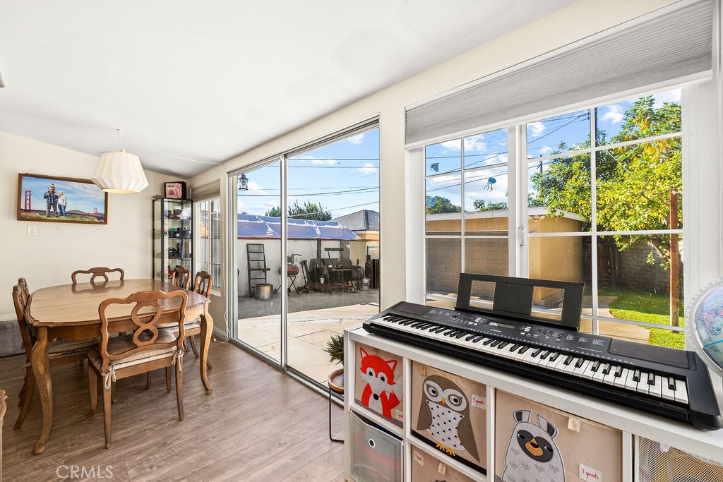 Property photo 47