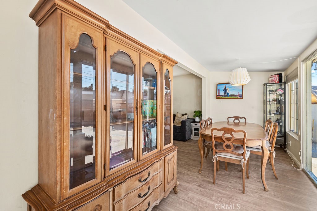 Property photo 49
