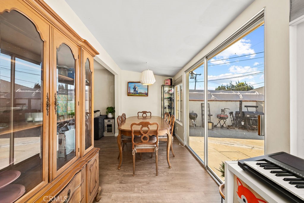 Property photo 51
