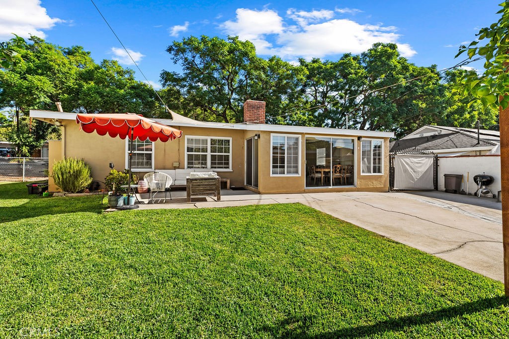 Property photo 26