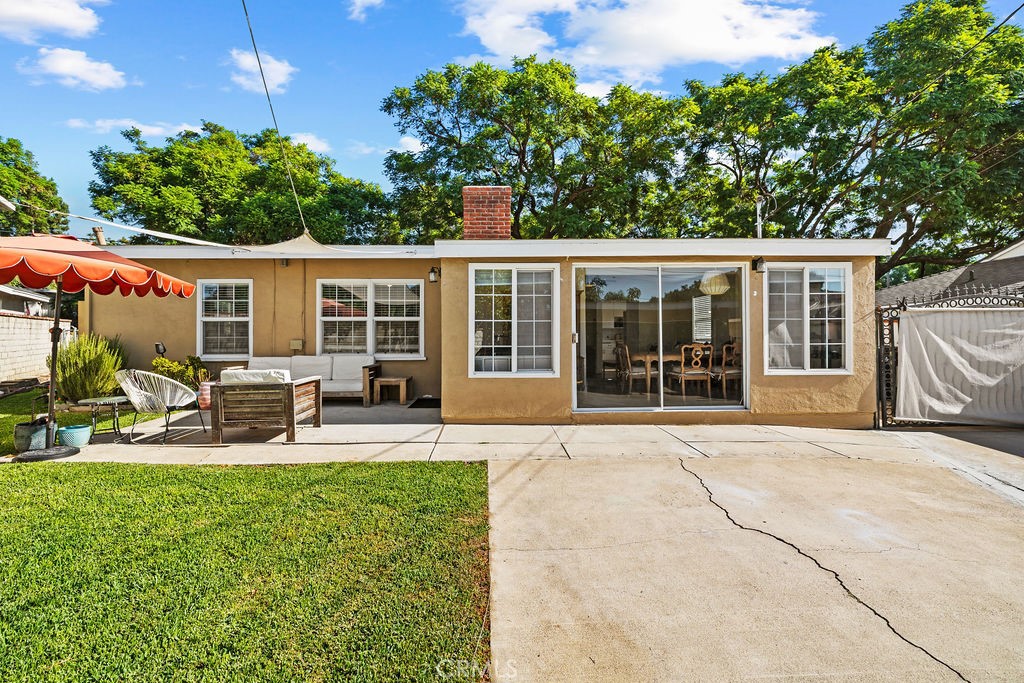 Property photo 28