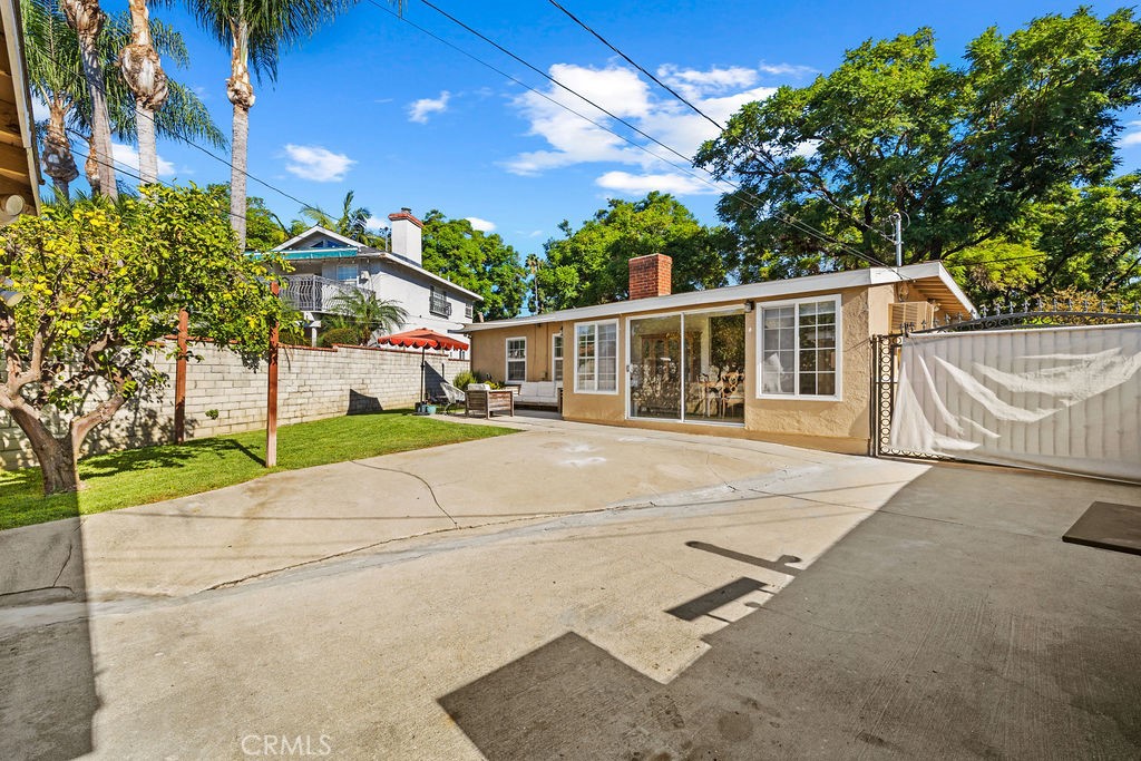 Property photo 30