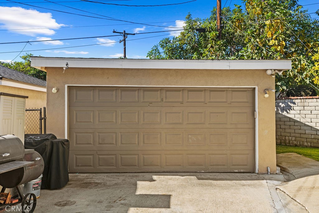 Property photo 34