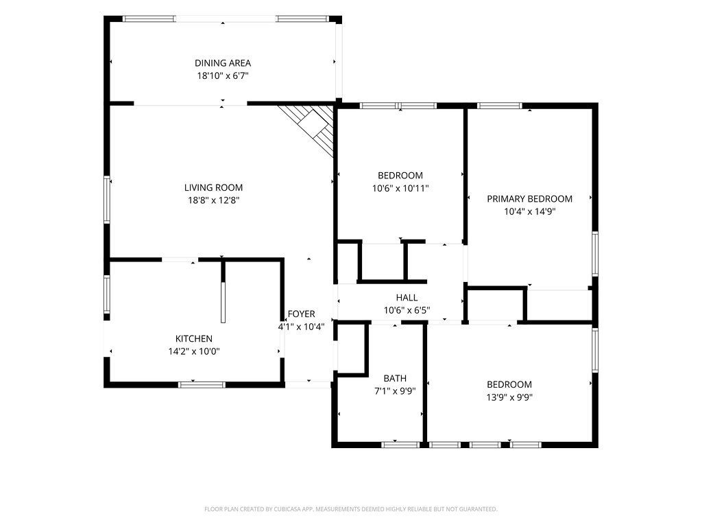 Property photo 36