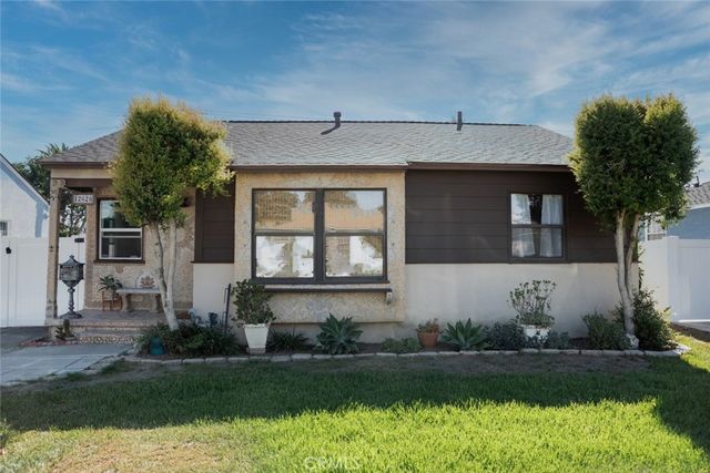 Property photo 42
