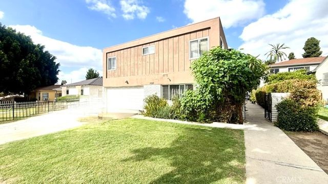 Property photo 46