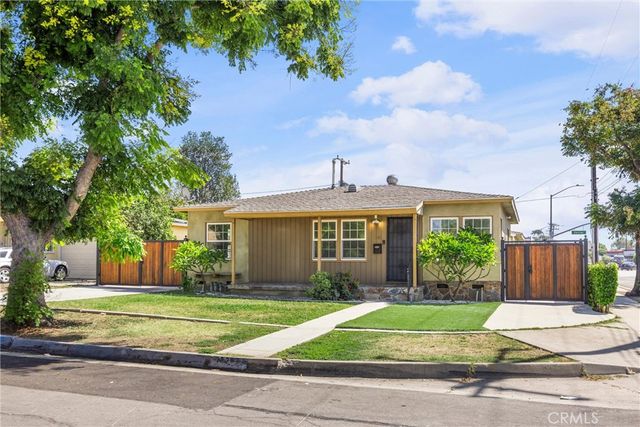 Property photo 48