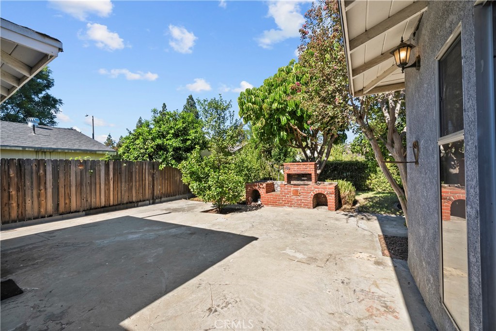 Property photo 35