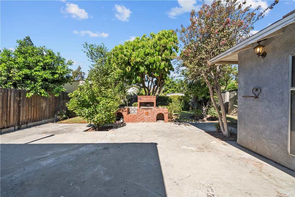 Property photo 36