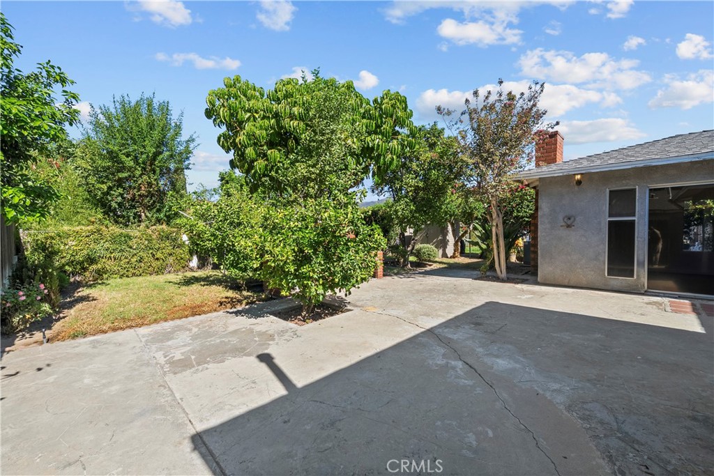 Property photo 37
