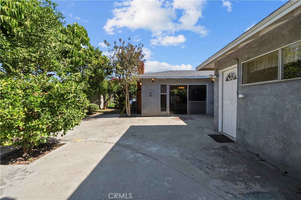 Property photo 38
