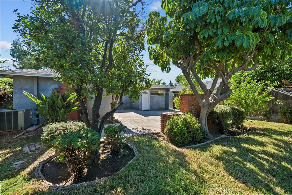 Property photo 40