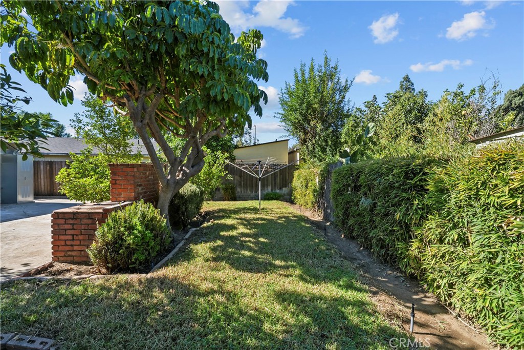 Property photo 41