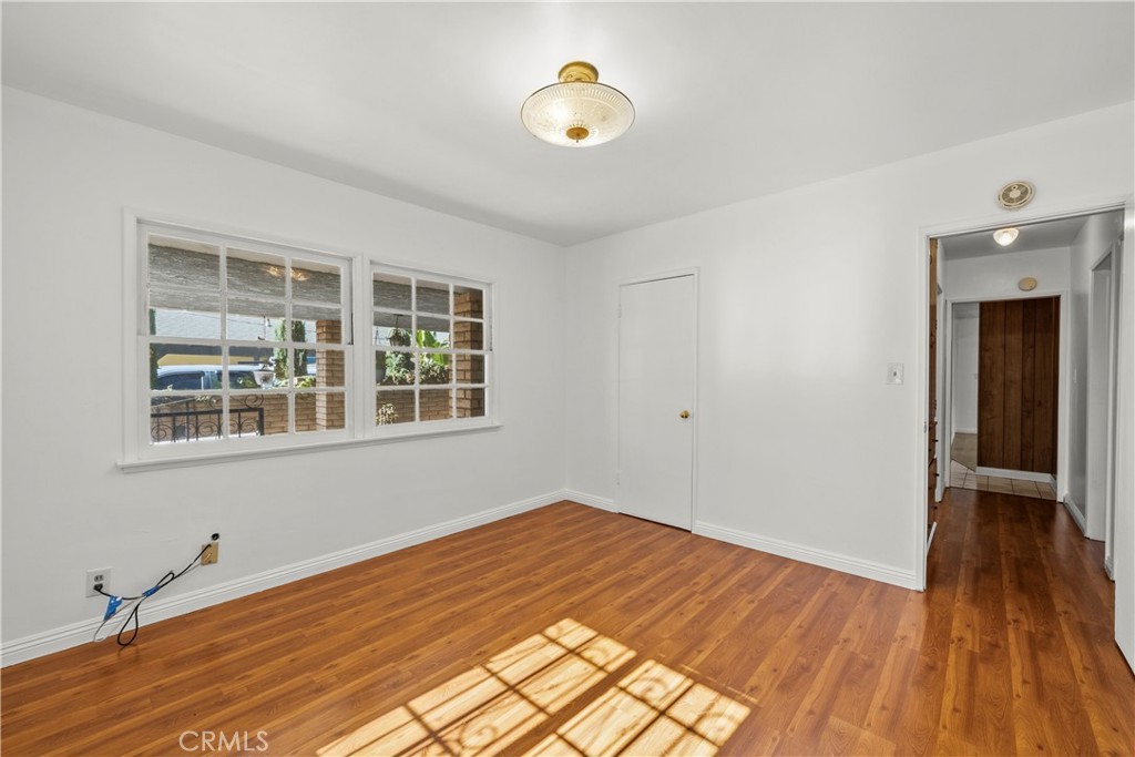 Property photo 44