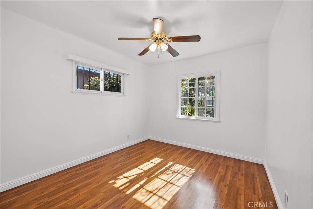 Property photo 48