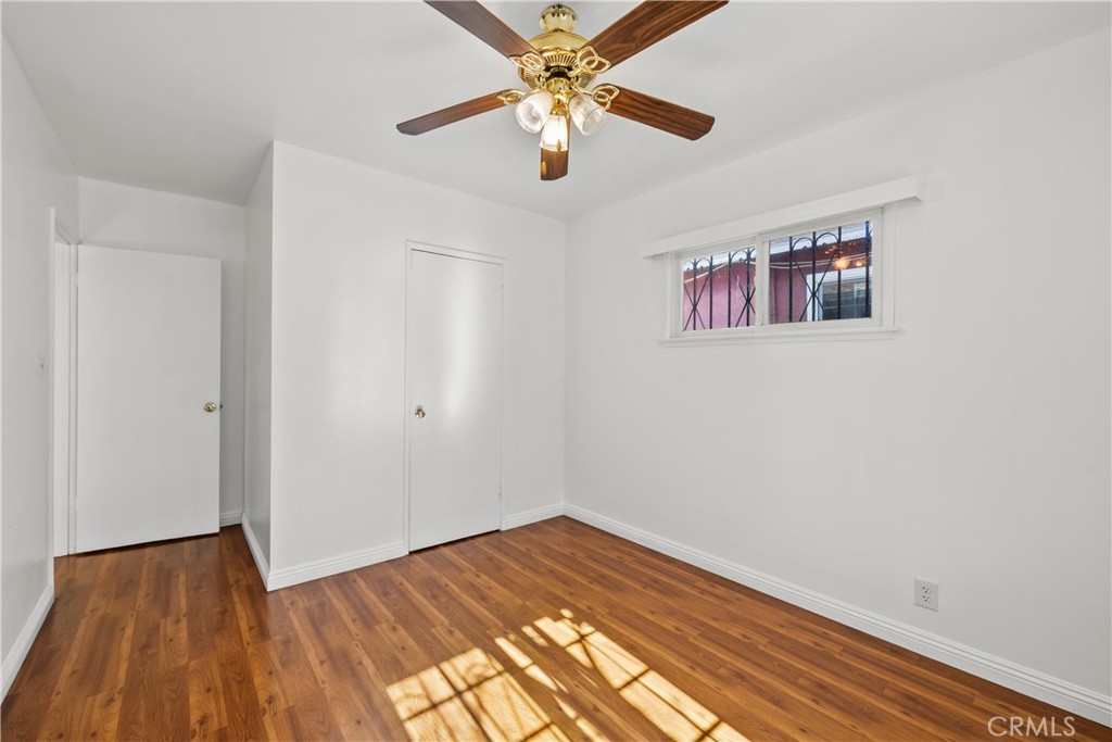 Property photo 49