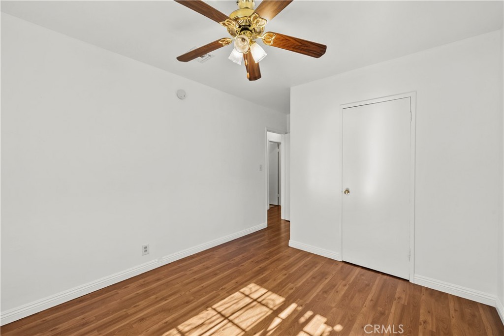 Property photo 50