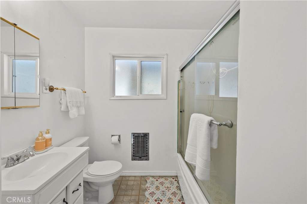 Property photo 51