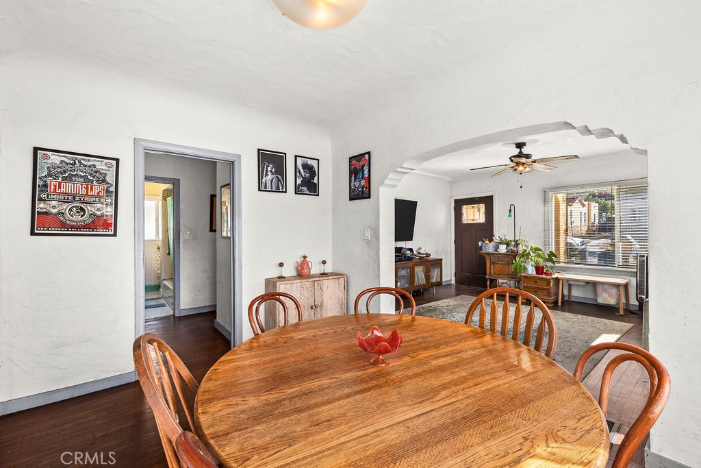 Property photo 19