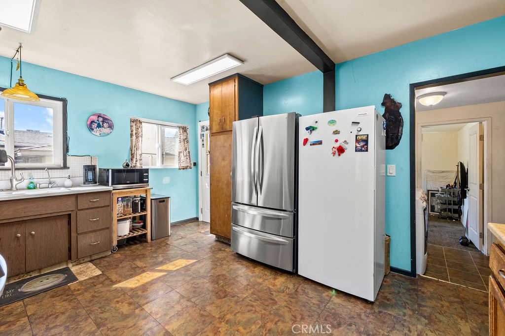 Property photo 21
