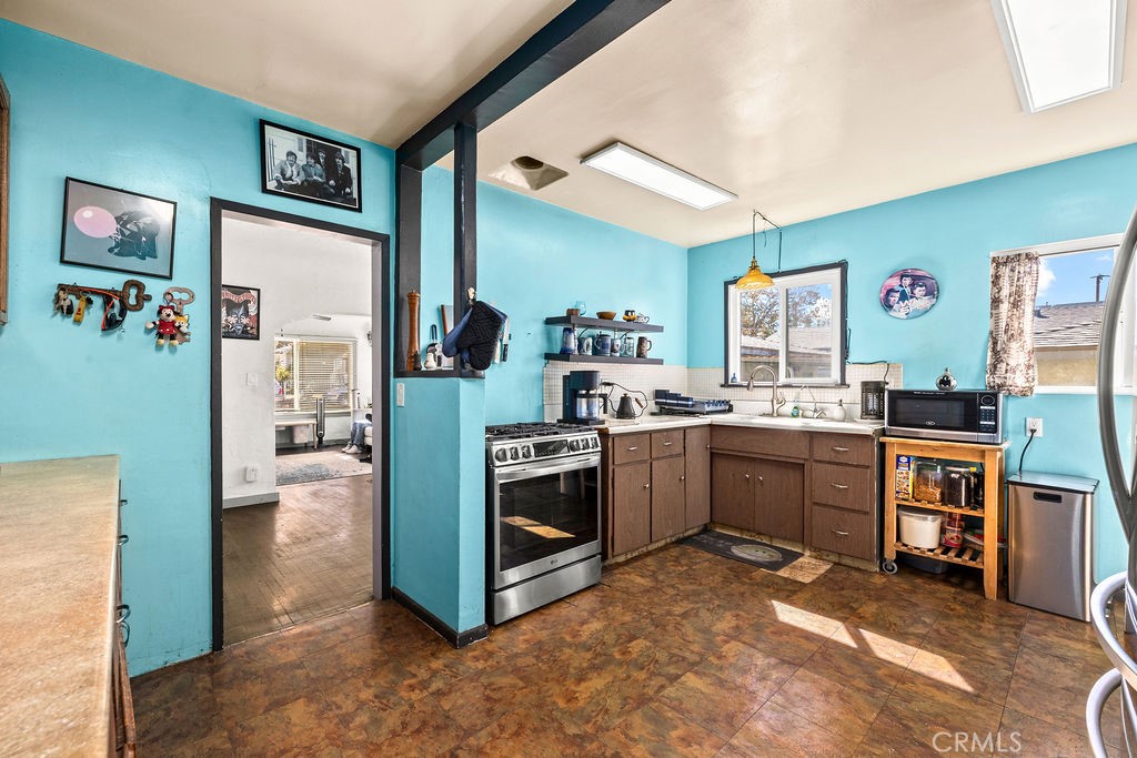 Property photo 22