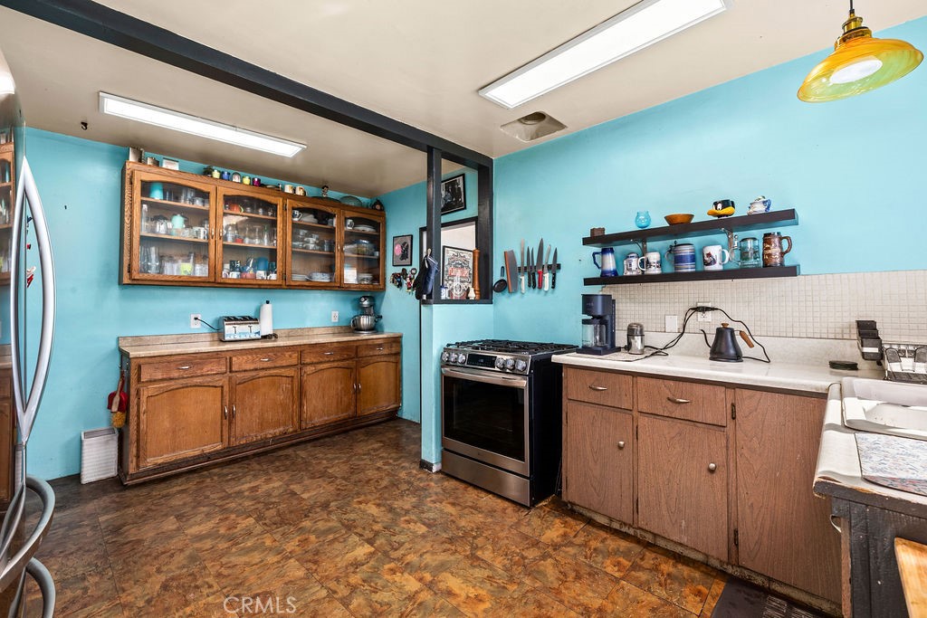 Property photo 23