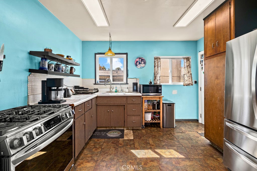 Property photo 25