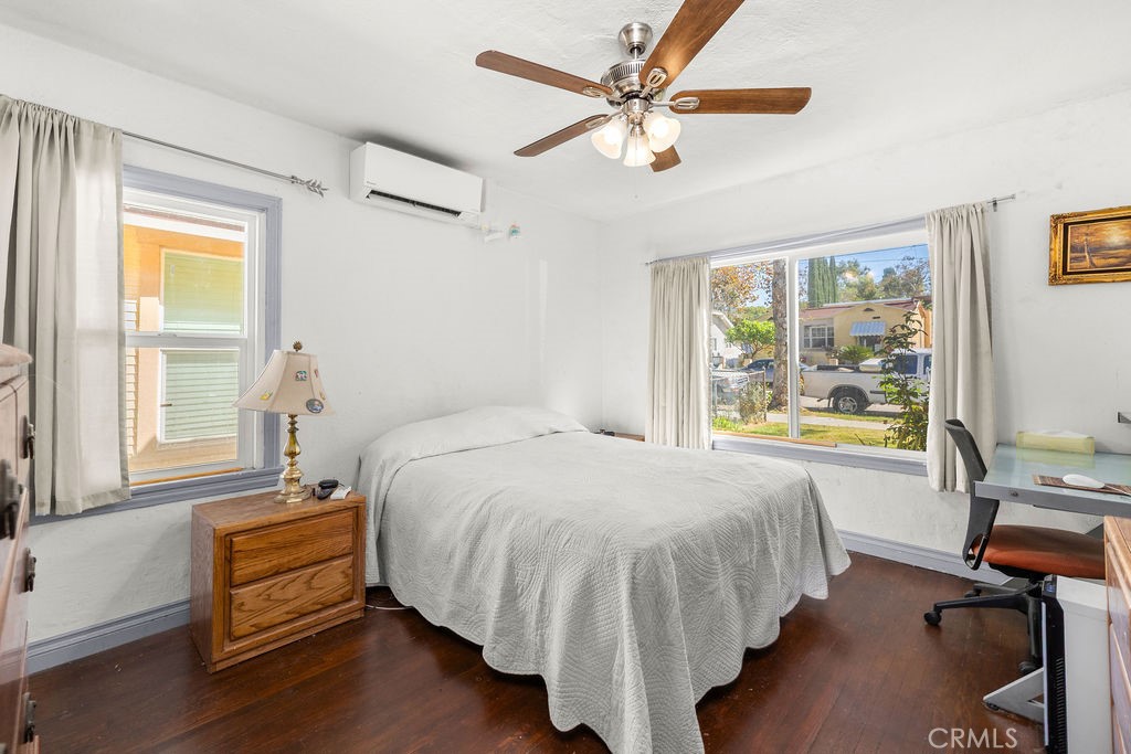 Property photo 26