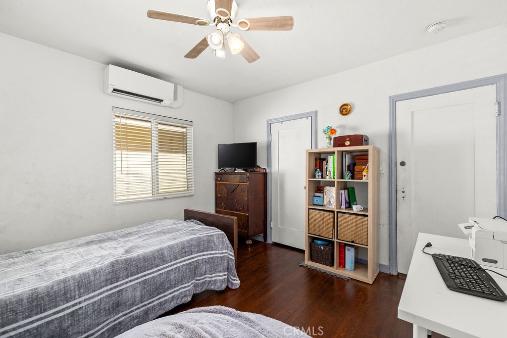 Property photo 30