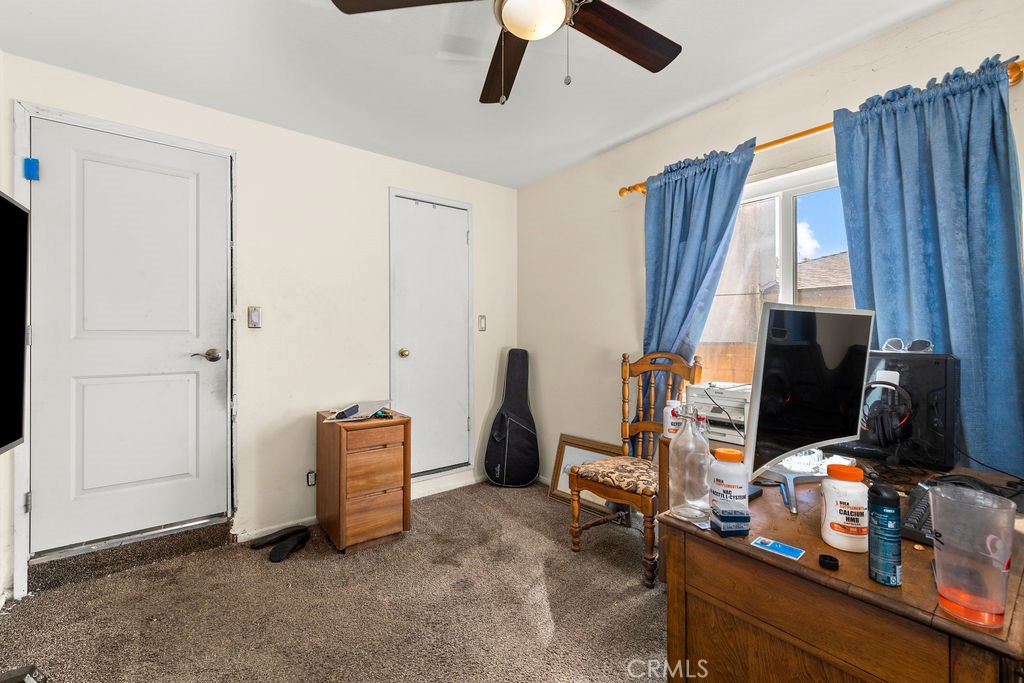 Property photo 33