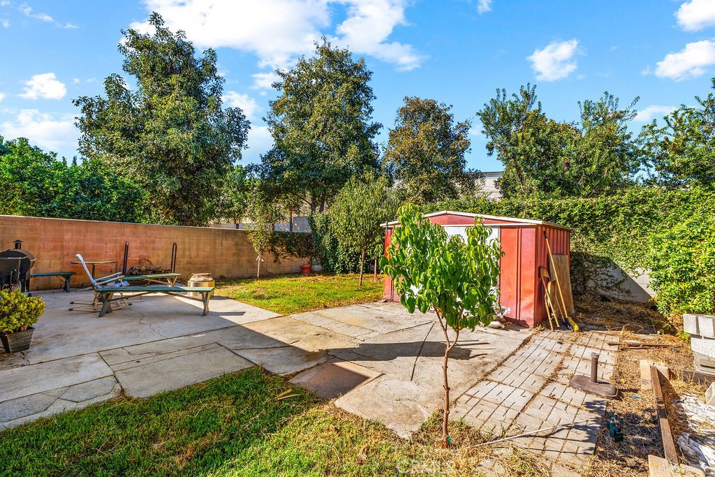 Property photo 38