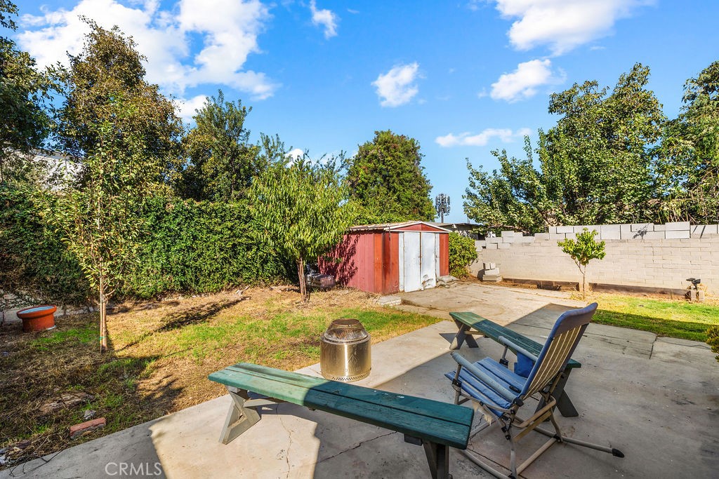 Property photo 39