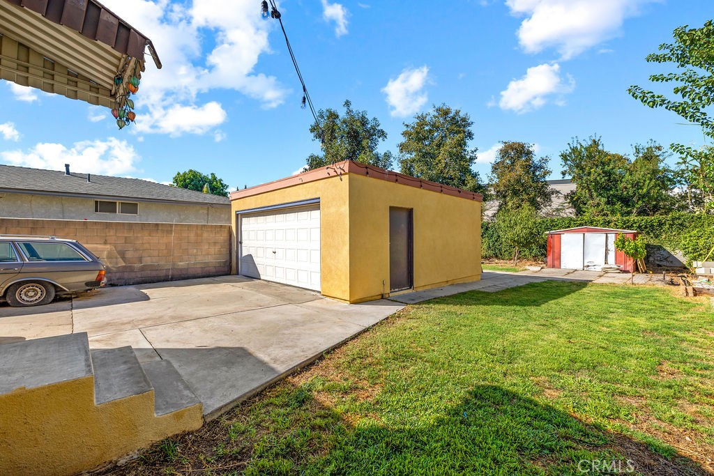 Property photo 40