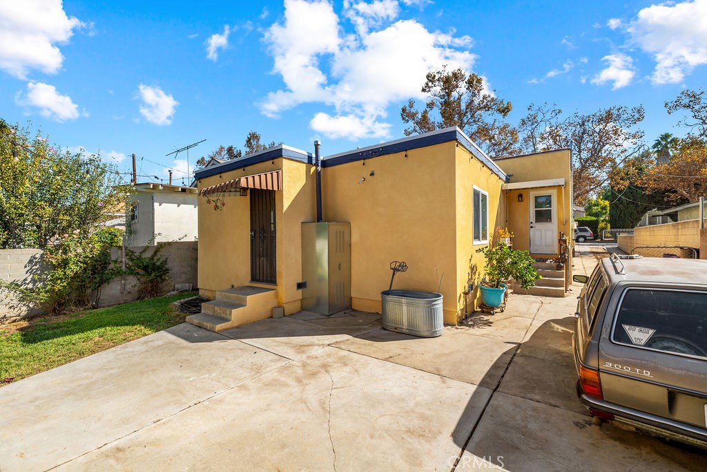 Property photo 41